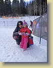 Lake-Tahoe-Feb2013 (20) * 3672 x 4896 * (4.61MB)